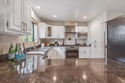 12721 Pinnacle Loop, Truckee, CA 96161 - Photo 8
