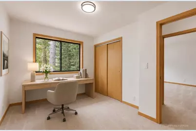 12721 Pinnacle Loop, Truckee, CA 96161 - Photo 20