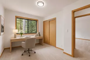 12721 Pinnacle Loop, Truckee, CA 96161 - Photo 20
