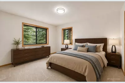 12721 Pinnacle Loop, Truckee, CA 96161 - Photo 18