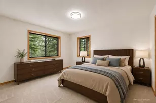 12721 Pinnacle Loop, Truckee, CA 96161 - Photo 18