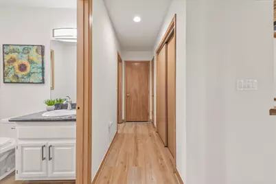 12721 Pinnacle Loop, Truckee, CA 96161 - Photo 10