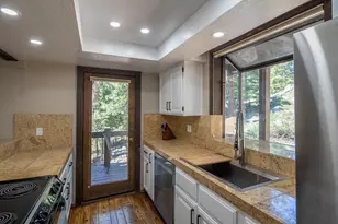 227 Olympic Valley Rd, Olympic Valley, AP 96416 - Photo 16