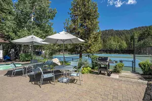 227 Olympic Valley Rd, Olympic Valley, AP 96416 - Photo 30