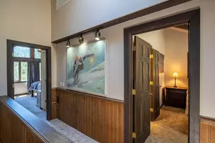227 Olympic Valley Rd, Olympic Valley, AP 96416 - Photo 18