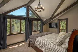 227 Olympic Valley Rd, Olympic Valley, AP 96416 - Photo 24