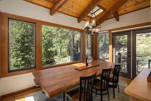 227 Olympic Valley Rd, Olympic Valley, AP 96416 - Photo 12