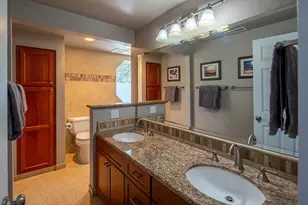 227 Olympic Valley Rd, Olympic Valley, AP 96416 - Photo 26