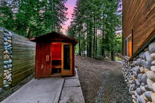 1151 Regency Way, Tahoe Vista, CA 96148 - Photo 26