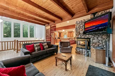 1151 Regency Way, Tahoe Vista, CA 96148 - Photo 10