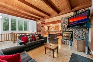 1151 Regency Way, Tahoe Vista, CA 96148 - Photo 10