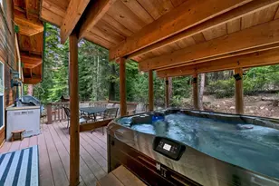 1151 Regency Way, Tahoe Vista, CA 96148 - Photo 20
