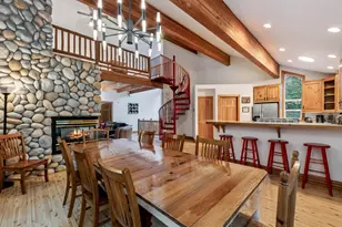 1151 Regency Way, Tahoe Vista, CA 96148 - Photo 8