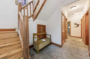 1151 Regency Way, Tahoe Vista, CA 96148 - Photo 16