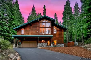1151 Regency Way, Tahoe Vista, CA 96148 - Photo 1