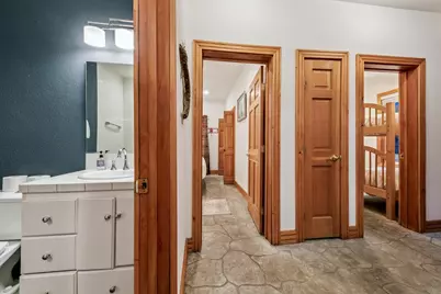 1151 Regency Way, Tahoe Vista, CA 96148 - Photo 18