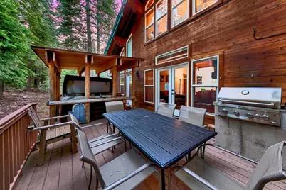 1151 Regency Way, Tahoe Vista, CA 96148 - Photo 22