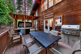 1151 Regency Way, Tahoe Vista, CA 96148 - Photo 22