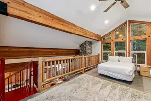 1151 Regency Way, Tahoe Vista, CA 96148 - Photo 12