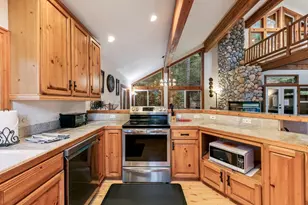 1151 Regency Way, Tahoe Vista, CA 96148 - Photo 6