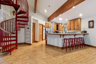 1151 Regency Way, Tahoe Vista, CA 96148 - Photo 2