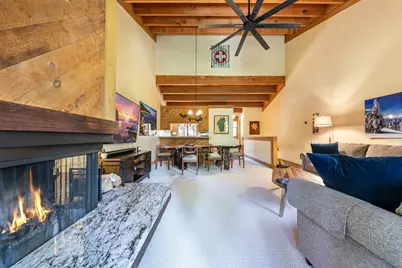 5011 Gold Bend, Truckee, CA 96161 - Photo 14