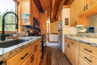 5011 Gold Bend, Truckee, CA 96161 - Photo 18