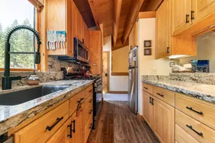 5011 Gold Bend, Truckee, CA 96161 - Photo 18