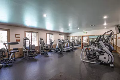 5011 Gold Bend, Truckee, CA 96161 - Photo 24