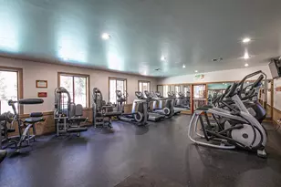5011 Gold Bend, Truckee, CA 96161 - Photo 24