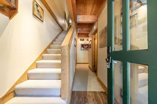 5011 Gold Bend, Truckee, CA 96161 - Photo 12