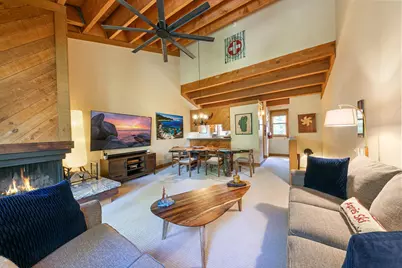 5011 Gold Bend, Truckee, CA 96161 - Photo 16