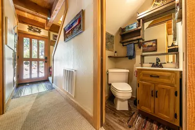 5011 Gold Bend, Truckee, CA 96161 - Photo 10