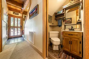 5011 Gold Bend, Truckee, CA 96161 - Photo 10