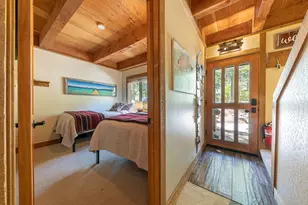 5011 Gold Bend, Truckee, CA 96161 - Photo 8