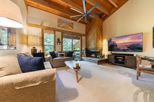 5011 Gold Bend, Truckee, CA 96161 - Photo 2