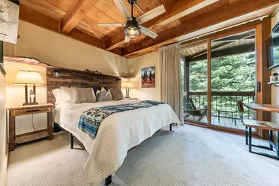5011 Gold Bend, Truckee, CA 96161 - Photo 4