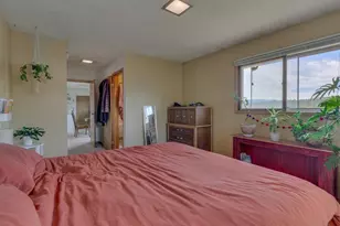 10035 Keiser Ave, Truckee, CA 96161 - Photo 14