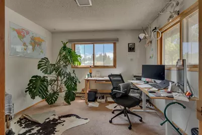 10035 Keiser Avenue, Truckee, CA 96161 - Photo 12
