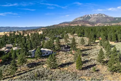 188 Carleton Court, Reno, NV 89511 - Photo 24