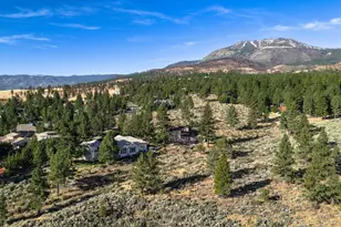 188 Carleton Ct, Reno, NV 89511 - Photo 24