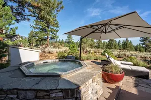 188 Carleton Ct, Reno, NV 89511 - Photo 16