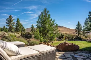 188 Carleton Ct, Reno, NV 89511 - Photo 26