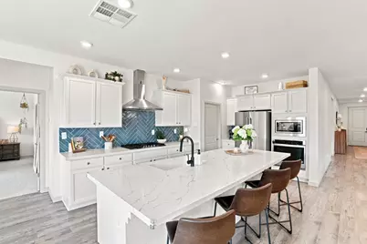 8388 Fenhollow Drive, Verdi, NV 89439 - Photo 6