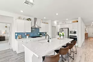 8388 Fenhollow Dr, Verdi, NV 89439 - Photo 6
