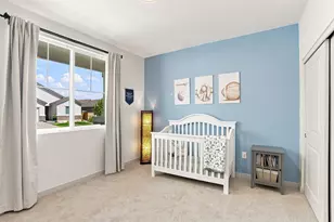 8388 Fenhollow Dr, Verdi, NV 89439 - Photo 14