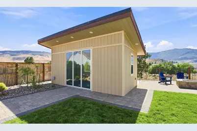 8388 Fenhollow Drive, Verdi, NV 89439 - Photo 20