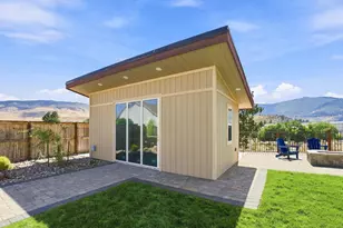 8388 Fenhollow Dr, Verdi, NV 89439 - Photo 20