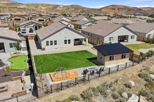 8388 Fenhollow Dr, Verdi, NV 89439 - Photo 26