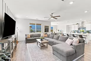 8388 Fenhollow Dr, Verdi, NV 89439 - Photo 2